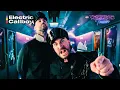 Download Lagu Electric Callboy - TEKKNO TRAIN (OFFICIAL VIDEO)