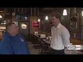 Dave Portnoy s One Bite Pizza Reviews bring spike to Central Illinois businesses