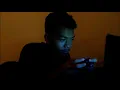 Begadang - Rhoma Irama (English Cover)