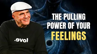 The Pulling Power Of Your Feelings - Emotions & Law Of Attraction | Wayne Dyer