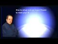 How to setup and use Squid Proxies to mask your IP