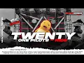 Download Lagu DJ TWENTY ONE PILOTS - RIDE | STYLE BASS DERAGG MIDLE TULUP VIRAL TIK-TOK
