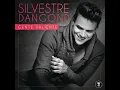 Ya No Me Duele Más (Remix) (feat. Farruko) - Silvestre Dangond