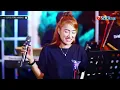 Download Lagu Tek sangka emas (hits dewi kirana 2023) Cipt : wondo Mahesa, Arr : oing cilandak