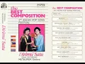 Bila Kau Seorang Diri (A. Riyanto) - Nur Afni Octavia