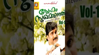  afsal lyrics description 