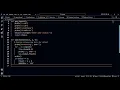 Calculator Tutorial Perform Addition Subtraction Multiplication Division with Python