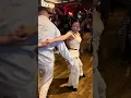 2025 10 04 K Sensual Bachata Social Rafael y Teng Bonita Club Hongdaea