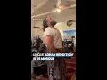 Download Lagu Unique Adhan rendition in US mosque goes viral