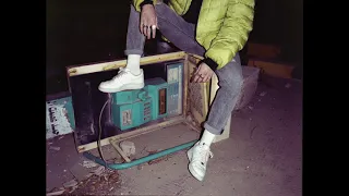                           شكرا    مروان موسى دندنها