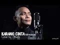 Lagu KARANG CINTA - Mirnawati (Cover by- Momo)