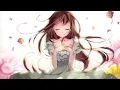 Download Lagu Anti nightcore beautiful girl broken iris