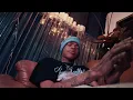 Glass Breaker - FullyChop
