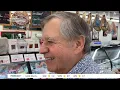 Historic Town N Country grocery store Cacciatore Bros celebrates 125 years as a foodie paradise