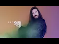 Carlos Sadness - El Relámpago (lyric Video)