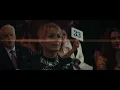 Nicki Minaj & Lil Baby - Do We Have A Problem? (Clean)