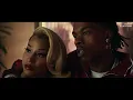 Download Lagu Nicki Minaj \u0026 Lil Baby - Do We Have A Problem? (Clean)