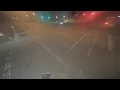 Live Traffic Drugmart 73