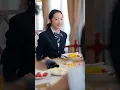 千萬年薪簽約做冷面總裁的契約妻子，還要調教三個豪門逆子，本以為只是合約關係，怎料禁慾總裁卻假戲真做，悄悄動了心，天天粘著她問：做真夫妻好不好！#love #cinderella #drama