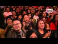 Download Lagu Nabil \u0026 Jihan - MEMORI DAUN PISANG