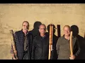 Download Lagu Overtones in the water tower with Fujara, Kaval und Didgeridoo