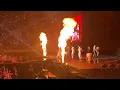 Download Lagu Blackpink - Ddu-du ddu-du (live @ Barcelona) 05.12.22