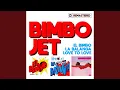 Download Lagu El Bimbo (Remasterisé en 2019)