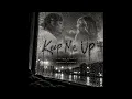Elijah Scott - Keep Me Up (Official Audio)