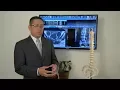 What is a Herniated Disc Symptoms Treatment Options Explained by Dr Rey Bosita