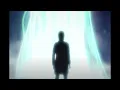 Download Lagu subete no ymir tameni
