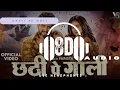 Download Lagu Chatti Pe Goli (8D AUDIO ) New Latest Most Popular Haryanvi Songs Haryanavi 2024