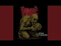 Download Lagu Cannibal Persecutor