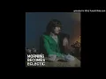 Bibio — KCRW Morning Becomes Eclectic (Full Set)