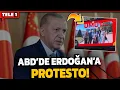 Download Lagu ABD Times Square'de 'İmamoğlu' pankartı! İşte Erdoğan böyle protesto edildi