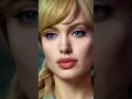 Download Lagu Gorgeous Angelina Jolie❤️🥰❤️ #status #shorts #reels #reel #angelinajolie #angelina #cute #beautiful