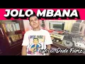 Download Lagu JOLO MBANA // LAGU DAERAH ENDE LIO TERBARU 2025 // DEDE FARIZ