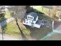 31 Circle Dr waverly NY
