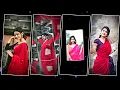 HANGOVER SONG NEW TREND ππ₯° XML FILE ALIGHT MOTION NEW TRENDING ππ INSTA TREND #xml