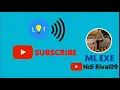 Download Lagu Gua Jadi Ngeri Anj*ng - LT SOUND EFFECT