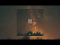 Ambyion - Reaching For The Stars