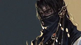 ستحصل على عيون الشمس بسرعة البرق عيون ساحرة عربية عسلية مغرية بشرة ناعمة كالقطن إغراء 