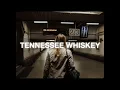 Download Lagu Chris Stapleton - Tennessee Whiskey | Cover Cakra Khan (Lyrics)