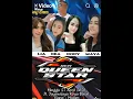 Download Lagu Live  Queen Star //Ar Pro Audio Pernikahan IRFAN \u0026 Yenyy // Koya barat, 27 April 2025