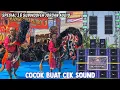 Download Lagu JORDAN AUDIO FULL HOREGG❗️ TARI PERANG CELENG SRENGGI JARANAN MANGGOLO PUTRO Live Sonoageng Nganjuk