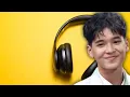 Arbil (Asahan) - Air Bunga Rita sugiarto | D'Academy 7 indosiar "Lirik Lagu"