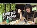 Download Lagu 3 WARTEG FAVORIT DI BOGOR