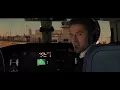 Michael Owen Cringe Dubai Promo😂