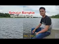 Download Lagu Rhoma Irama - Sebujur Bangkai | Cover by Sapta Satria (Ragil)