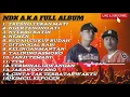 Download Lagu NDX AKA FULL ALBUM TERBARU 2025 | TRESNO TEKAN MATI  #populer​ #viral #ndxaka #masukberanda #beranda