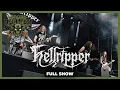 Lagu HELLRIPPER // FULL SHOW // DMF25